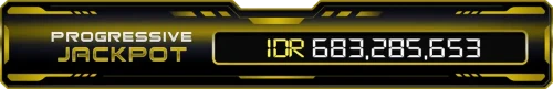 progresivejackpot.webp